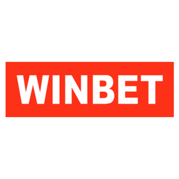 Winbet